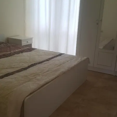 Lejlighed Елит 1 Sunny Beach